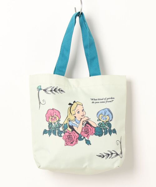 Disney（ディズニー）の「【 Disney 】 コローレバッグ 23aw（トートバッグ・レディース・その他4/その他3/その他2/その他1・FREE）」の11枚目の写真