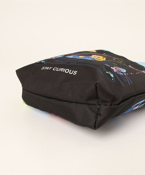 Disney（ディズニー）の「【 Disney 】 コローレバッグ 23aw（トートバッグ・レディース・その他4/その他3/その他2/その他1・FREE）」の12枚目の写真