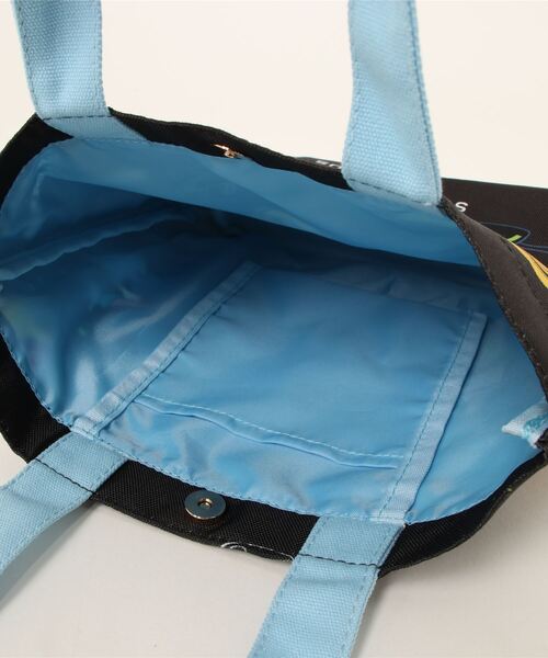 Disney（ディズニー）の「【 Disney 】 コローレバッグ 23aw（トートバッグ・レディース・その他4/その他3/その他2/その他1・FREE）」の13枚目の写真