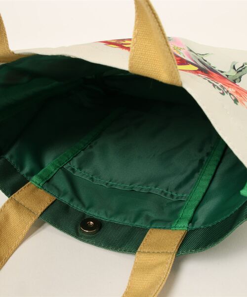 Disney（ディズニー）の「【 Disney 】 コローレバッグ 23aw（トートバッグ・レディース・その他4/その他3/その他2/その他1・FREE）」の6枚目の写真