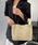 STYLEBLOCK�i�X�^�C���u���b�N�j�́u�t�����n���h���X�g���[�o�b�O�i�g�[�g�o�b�O�j�v�b�x�[�W��