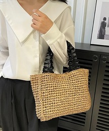 セール】トートバッグファッション通販 - ZOZOTOWN