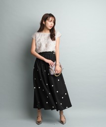 76984182b_b_05_215.jpg