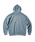 IPD�i�A�C�s�[�f�B�[�j�́u�yIPD�zCALM IN THE CHAOS HOODIE�i�p�[�J�[�j�v�b�_�[�N�u���[