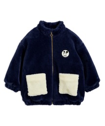 Mini Rodini（ミニロディーニ）の「mini rodini / フェイク