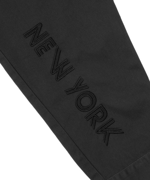 HUF（ハフ）の「STRATFORD TOUR SHIRT / HUF シャツ（シャツ/ブラウス・メンズ・ブラック/ブラウン系その他・MEDIUM/LARGE/X-LARGE/XX-LARGE/SMALL）」の13枚目の写真