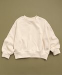 BREEZE(ブリーズ)の「トップス(スウェット)」