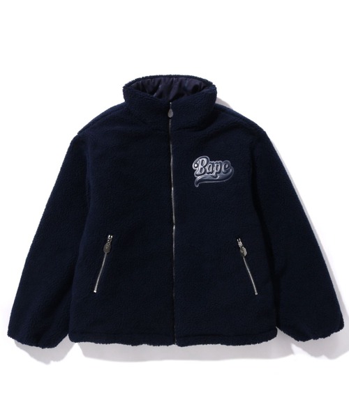 A BATHING APE（アベイシングエイプ）の「TONAL SOLID CAMO
