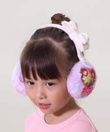 Disney(fBYj[)̃fBYj[ vZX GRt@[C[}t[ 8881(C[}t)