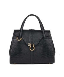 TOFF&LOADSTONE｜トフアンドロードストーンの通販 - ZOZOTOWN