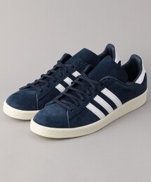 adidas | adidas/アディダス CAMPUS80s/キャンパス(スニーカー)