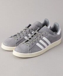 adidas | adidas/アディダス CAMPUS80s/キャンパス(スニーカー)