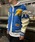A FEW GOOD KIDSiA t[ Obh LbYj́uAFEWGOODKIDS/At[ObhLbY/AFGK ASAIN NIGHT KIDS DRAGONiX^Wjvbu[