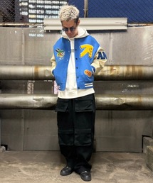 A FEW GOOD KIDS（ア フュー グッド キッズ）の「AFEWGOODKIDS