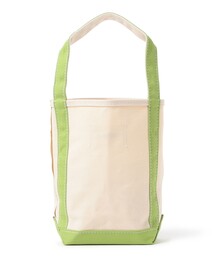 TEMBEA(exA)TEMBEA / BAGUETTE TOTE MINI 2(g[gobO)
