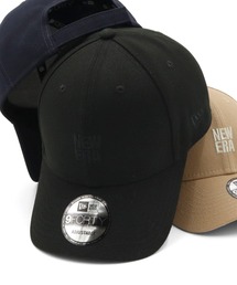NEW ERA（ニューエラ）の「ニューエラ キャップ 9FORTY トナルロゴ（キャップ）」
