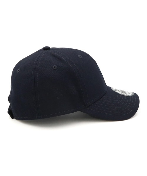 セール】ニューエラ キャップ 9FORTY トナルロゴ（キャップ）｜NEW ERA