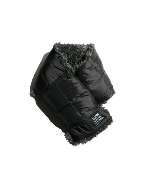 TAION（タイオン）の「TAION×PENNEY'Sタイオン×ペニーズ/THE FOX