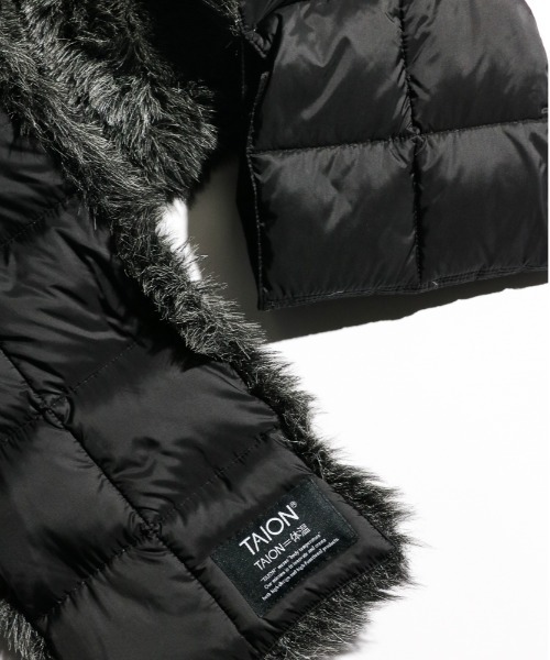 TAION（タイオン）の「TAION×PENNEY'Sタイオン×ペニーズ/THE FOX