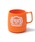 BEDWIN & THE HEARTBREAKERSixhEB Ah U n[guCJ[Yj́uALLESIO Ex.DINEX MUG 'MAX'iOX/}OJbv/^u[jvbIW