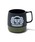 BEDWIN & THE HEARTBREAKERSixhEB Ah U n[guCJ[Yj́uALLESIO Ex.DINEX MUG 'MAX'iOX/}OJbv/^u[jvbubN