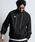 UMBRO�i�A���u���j�́uUMBRO × BLACK LABEL SET-UP FIELD JACKET�F�A���u���ʒ� �Z�b�g�A�b�v 90'S�t�B�[���h�W���P�b�g�i�i�C�����W���P�b�g�j�v�b�u���b�N�n���̑�