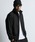 UMBRO�i�A���u���j�́uUMBRO × BLACK LABEL SET-UP FIELD JACKET�F�A���u���ʒ� �Z�b�g�A�b�v 90'S�t�B�[���h�W���P�b�g�i�i�C�����W���P�b�g�j�v�b�u���b�N