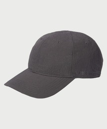 karrimor(J}[)outdoor cap(Lbv)