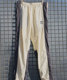 ADAM ET ROPE' | 《別注》【UMBRO/アンブロ】TRACK PANTS(その他パンツ)