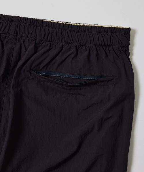 ADAM ET ROPE'(アダムエロペ)の「《別注》【UMBRO/アンブロ】TRACK PANTS(その他パンツ・メンズ・キナリ/ネイビー・L/XL)」の14枚目の写真