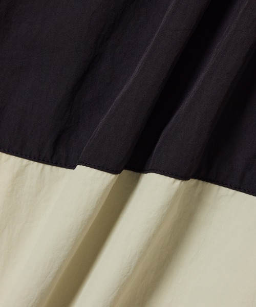 ADAM ET ROPE'(アダムエロペ)の「《別注》【UMBRO/アンブロ】TRACK PANTS(その他パンツ・メンズ・キナリ/ネイビー・L/XL)」の18枚目の写真