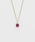 NOJESS�i�m�W�F�X�j�́u�yWEB����z7���o�[�X�X�g�[���^K10���r�[�l�b�N���X�i�l�b�N���X�j�v�b�S�[���h�n���̑�