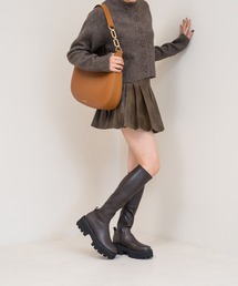 CHARLES & KEITH(`[Y & L[X)Imogen C[WF `L[vbgtH[Ou[c(u[c)