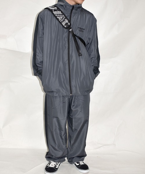 ペイズリーショルダーバッグ（ショルダーバッグ）｜DOUBLE STEAL（ダブルスティール）