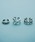 Porti|[gj́uy 3Zbg z fUC Zbg O / t[TCY / wցiOjvbVo[n̑2