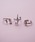 Porti|[gj́uy 3Zbg z fUC Zbg O / t[TCY / wցiOjvbVo[n̑4