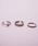 Porti|[gj́uy 3Zbg z fUC Zbg O / t[TCY / wցiOjvbVo[n̑5