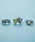 Porti|[gj́uy 3Zbg z fUC Zbg O / t[TCY / wցiOjvbVo[n̑7