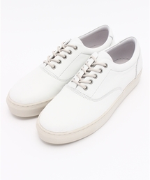 JOURNAL STANDARD | DANASSA / ダナッサxJS: BALMORAL 5EYELET / シューズ(その他シューズ)