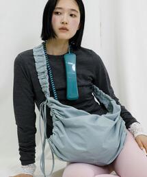 RODE SKO | hun RODESKO　Gather big(ショルダーバッグ)