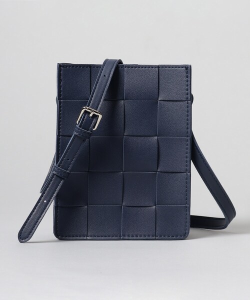 THE SHOP TK （ザ ショップ ティーケー ）の「◇【ユニセックス