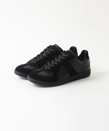 Maison Margiela | 【MAISON MARGIELA / メゾン マルジェラ】REPLICA German Trainer(スニーカー)