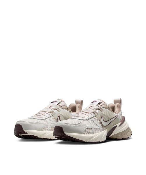 NIKE スニーカー ナイキ W V2K RUN ウィメンズ V2Kラン WFD0736