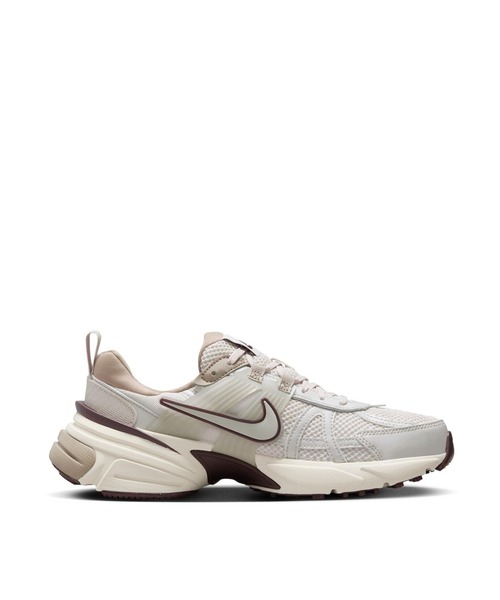 NIKE（ナイキ）の「NIKE ナイキ W V2K RUN ウィメンズ V2K ラン
