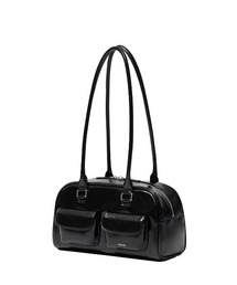 STANDOIL | STAND OIL/スタンドオイル CHUBBY BAG ショルダーバッグ(ショルダーバッグ)