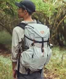 MYSTERY RANCH | MYSTERYRANCH/ミステリーランチ RADIX 31/レイディックス 31(バックパック/リュック)