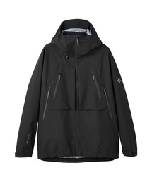 【レア品】DESCENTE 全日本スキー連盟 中綿ナイロンジャケット 81978182b_8_d_215.jpg