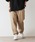 JOURNAL STANDARD relume�i�W���[�i���X�^���_�[�h�@�������[���j�́u�yZOZO����zCHEF PANTS / �V�F�t�p���c / �V���[�g��Ή��i�`�m�p���c�j�v�b�x�[�W��