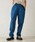 JOURNAL STANDARD relume�i�W���[�i���X�^���_�[�h�@�������[���j�́u�yZOZO����zCHEF PANTS / �V�F�t�p���c / �V���[�g��Ή��i�`�m�p���c�j�v�b�_�[�N�u���[
