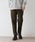 JOURNAL STANDARD relume�i�W���[�i���X�^���_�[�h�@�������[���j�́u�yZOZO����zCHEF PANTS / �V�F�t�p���c / �V���[�g��Ή��i�`�m�p���c�j�v�b�_�[�N�J�[�L